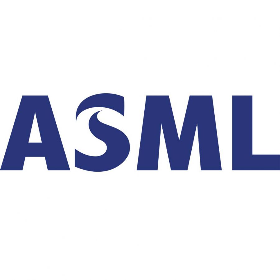 ASML