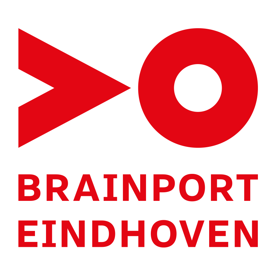 BrainportEindhoven