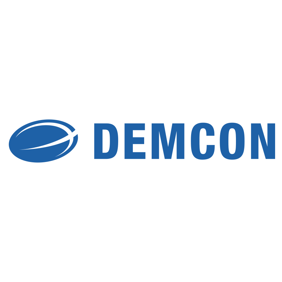 Demcon