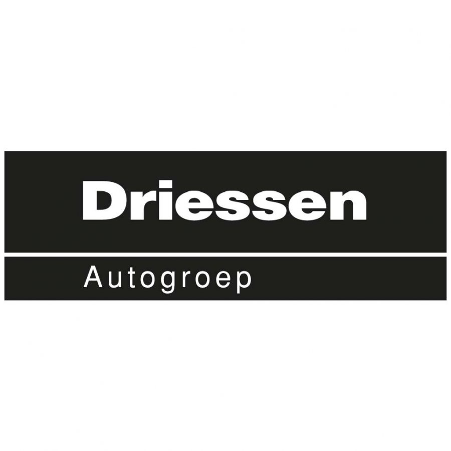 Driessen-Autogroep