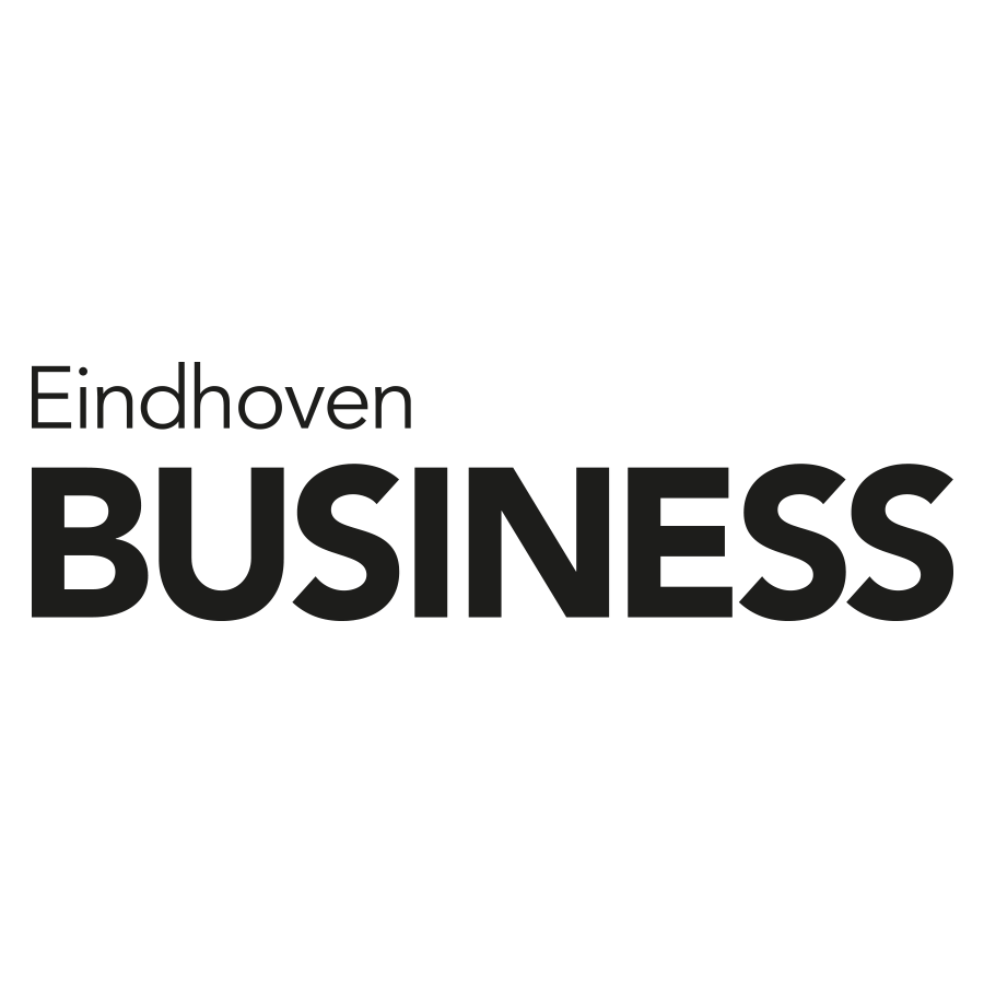 Eindhoven Business