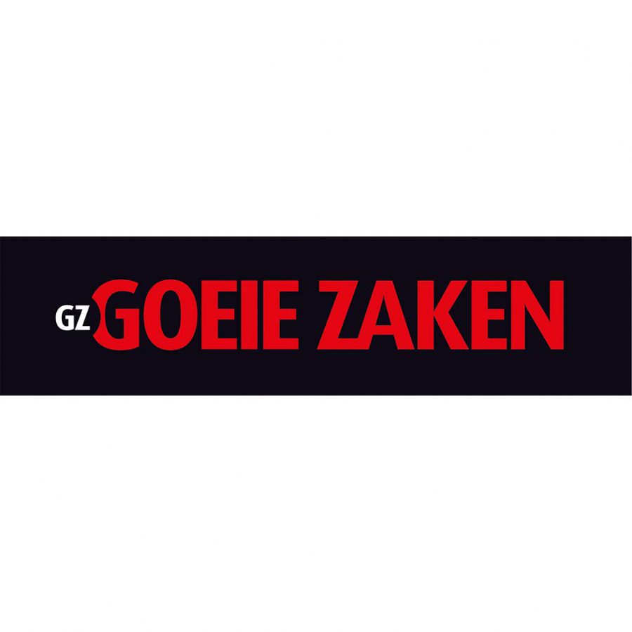 Goeie-zaken