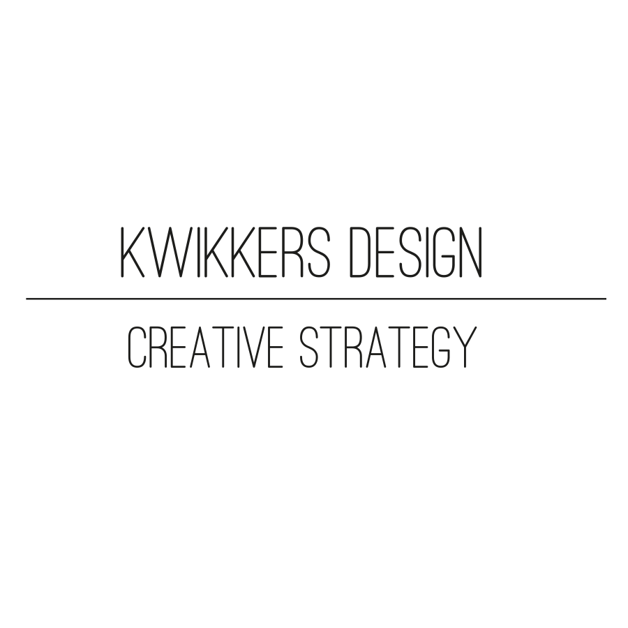 KwikkersDesign