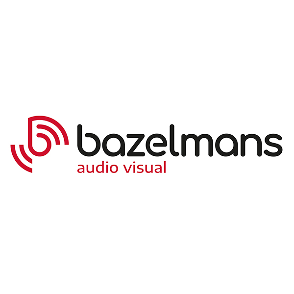 Logo Bazelmans AV_RGB