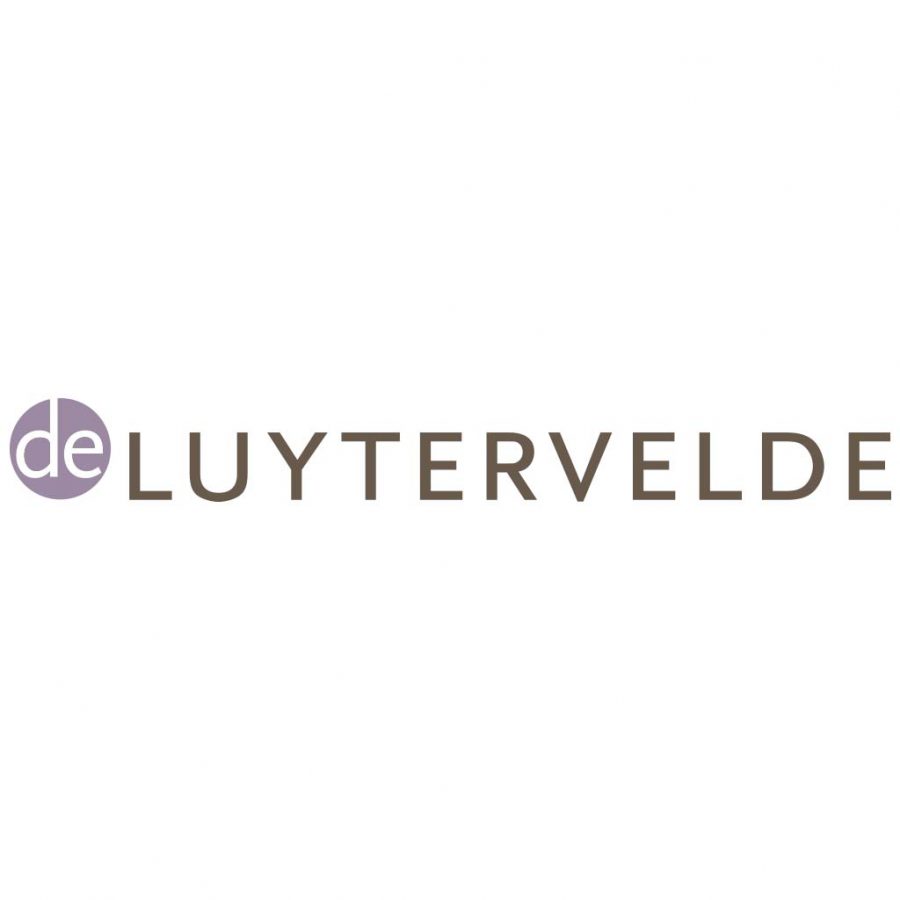 Luytervelde