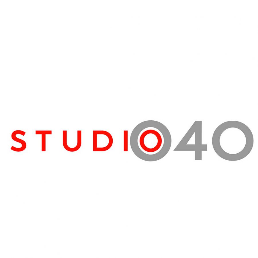 Studio-040