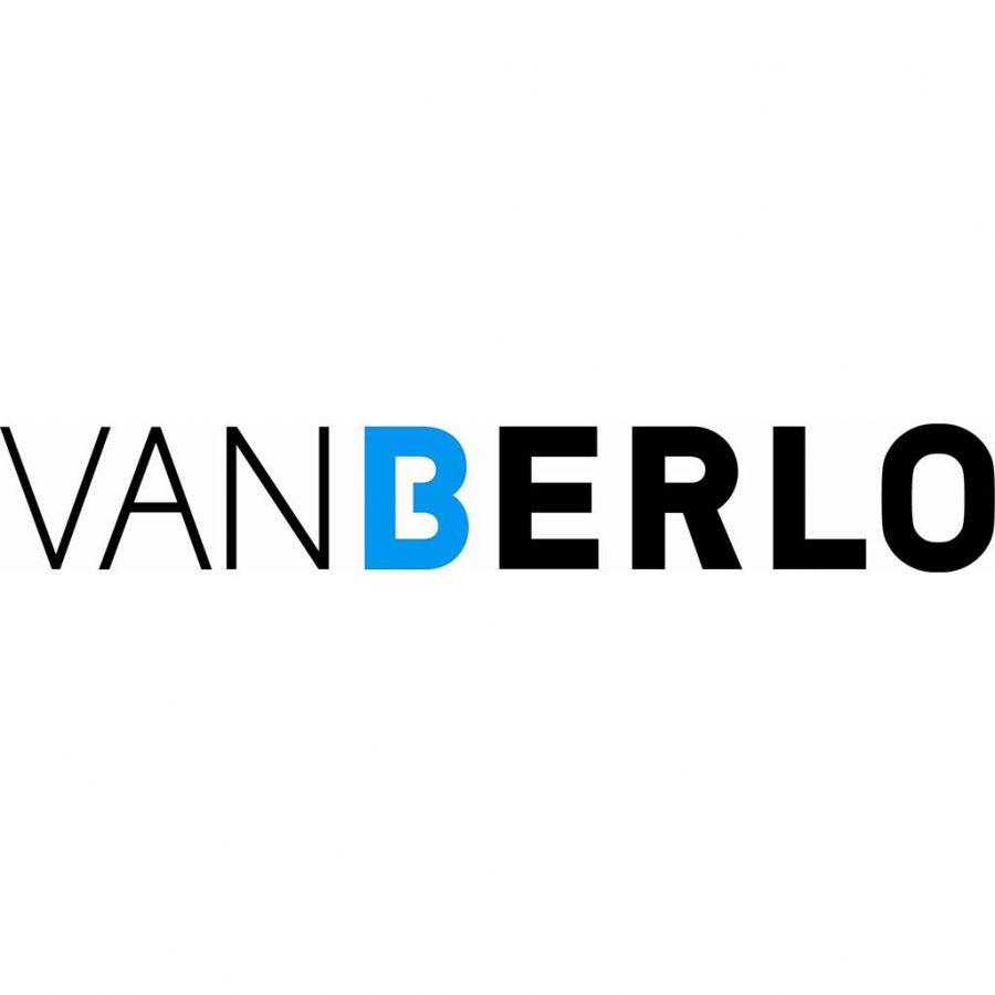 Van-Berlo