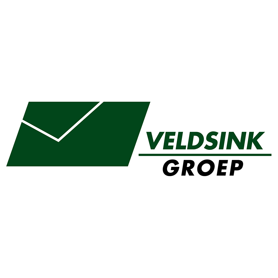 Veldsink copy