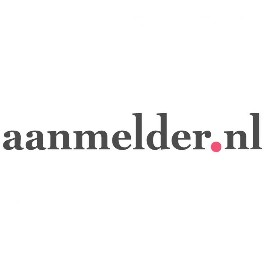 aanmelder.nl