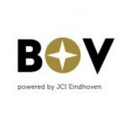 (c) Boveindhoven.nl