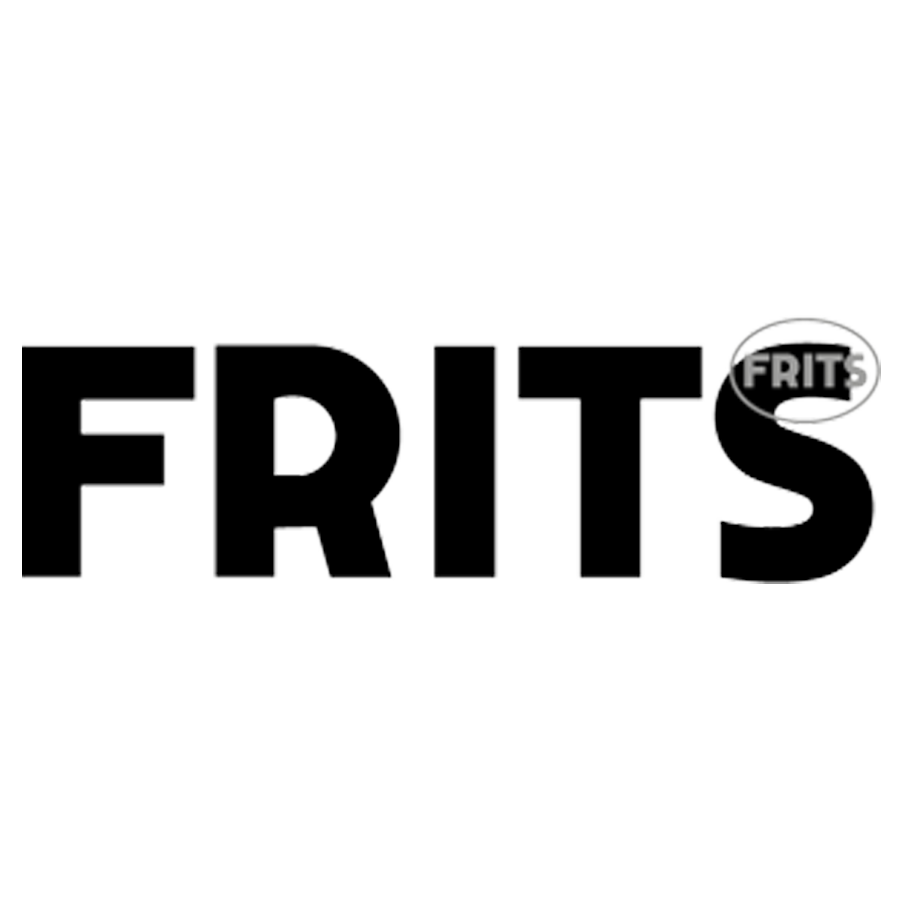 Frits Magazine