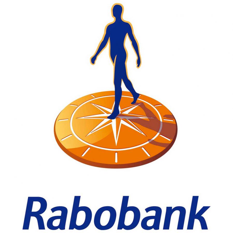 rabobank